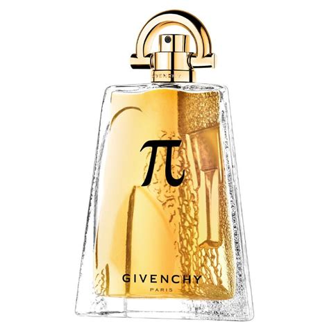 givenchy pi for men 100 ml|Givenchy pi perfume price.